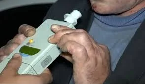 Află de ce angajații unei mănăstiri din Suceava vor fi verificați de două ori pe zi cu etilotestul