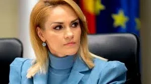 Firea: 'Guvernul va cădea cât de curând! A dus România în groapa austerității'