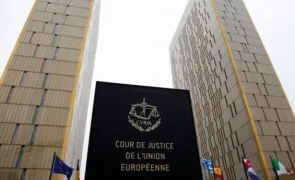 Concurență mare a magistraților români pentru  funcţia de procuror european delegat