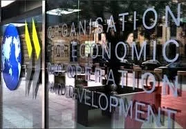 ”Există speranță pentru un viitor mai bun”(pentru țările bogate), iar cei vulnerabili vor suferi în mod  disproporționat