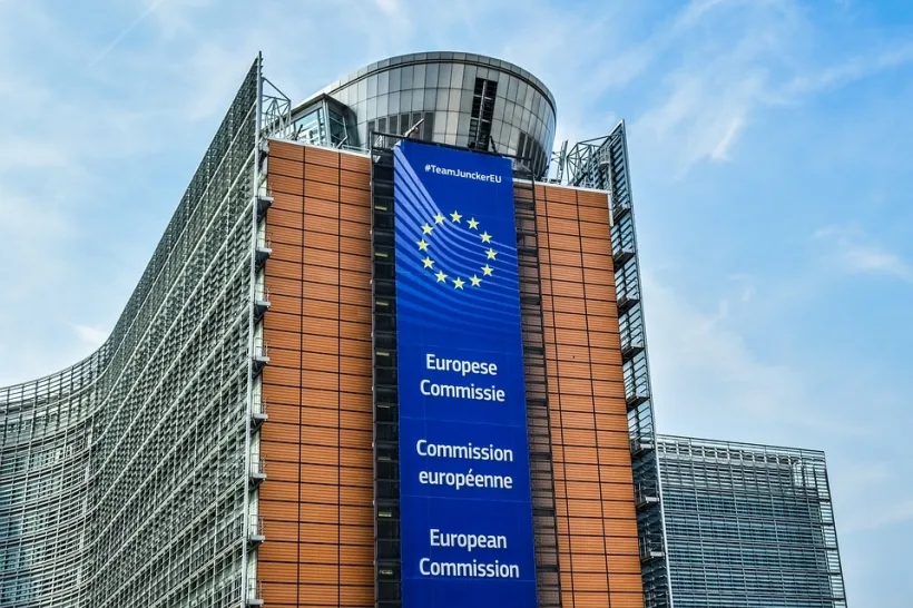 REACT-EU: fonduri suplimentare pentru a face față impactului social și economic al pandemiei de COVID-19