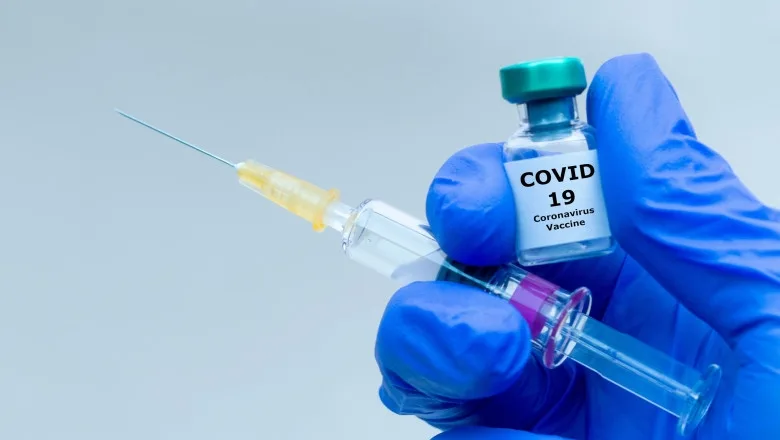 Șefa Agenţiei Europene a Medicamentului:Datele colectate până în prezent arată că vaccinurile produse de Pfizer – BioNTech şi Moderna se dovedesc eficiente