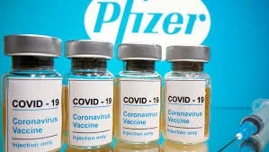 Miliarde de dolari din vaccinurile COVID-19