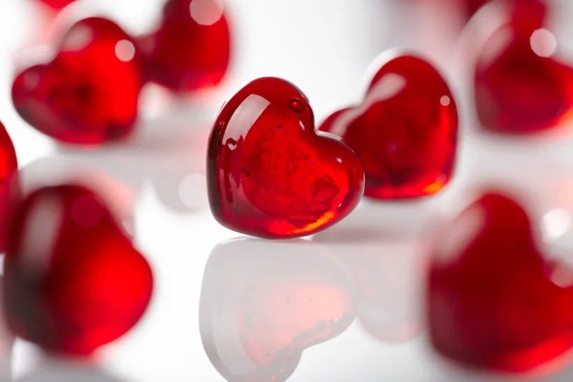 Tot ce trebuie să știi despre sărbătoarea Valentine’s Day