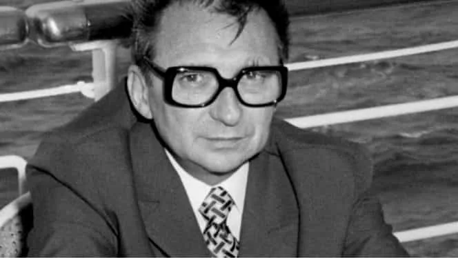 Generalul Ion Mihai Pacepa, fost șef adjunct al spionajului României comuniste, a murit din cauza COVID în SUA