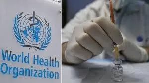 Compensații pentru  efecte adverse grave la vaccinare