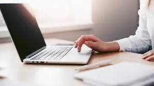 O.I.M.: Drepturile angajaţilor sunt ameninţate în lumea digitală