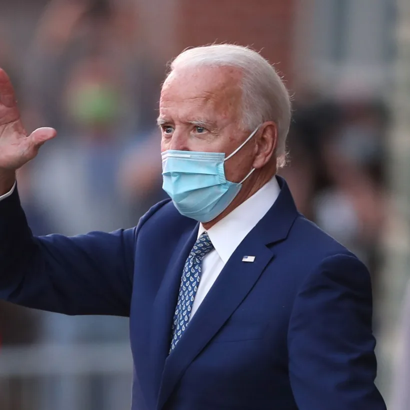Președintele american Joe Biden va participa la summit-ul liderilor UE din 25 martie