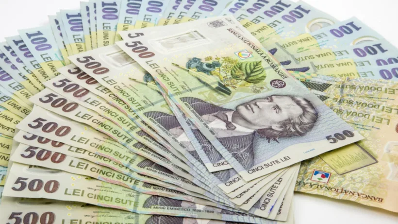 Salariile unor companii de stat, secretizate cu acordul ANI