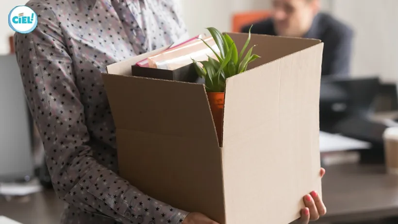 Rata şomajului a scăzut, în martie, la 5,5%