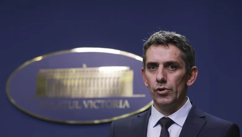 200 de milioane de lei pentru sprijinirea presei - Cine ia banii