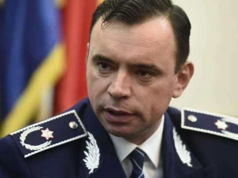 Bogdan Despescu, secretar de stat în MAI, anunță că Autostrada Soarelui e ÎNCHISĂ pentru petrecăreți