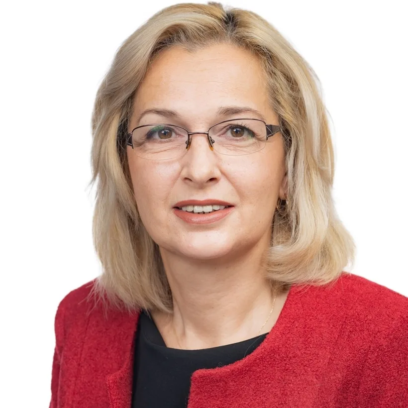 Laura Georgescu: Guvernul nu are nici cea mai mică intenţie să ţină şcolile deschise!