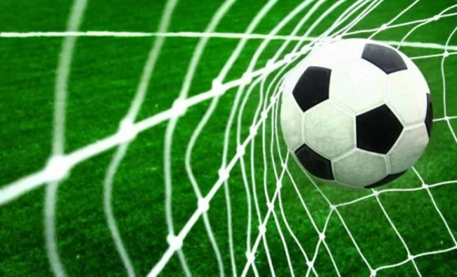 Detalii despre duelurile dintre Dinamo și Steaua