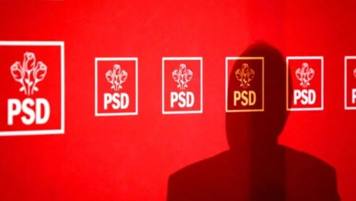 Veste bună pentru mii de români:PSD scade TVA-ul pentru lemnele de foc de la 19% la 5%