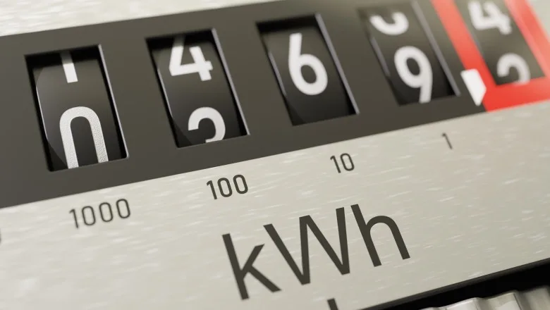 ANPC înființează Comandamentul pentru Energie, în contextul numeroaselor reclamații legate de facturi