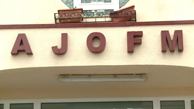 Indemnizația de șomaj și valoarea stimulentelor date de AJOFM s-au majorat de la 1 martie