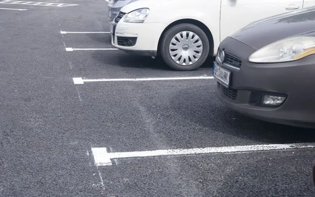 Noi licitații pentru parcări rezidențiale în Galați, până pe 13 aprilie