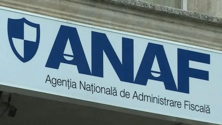 Rezultatele controalelor ANAF din primele 5 luni ale anului