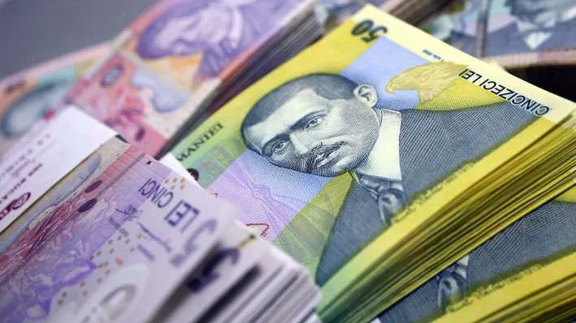 Gălățeni, printre beneficiarii unor ajutoare de urgență acordate de guvern
