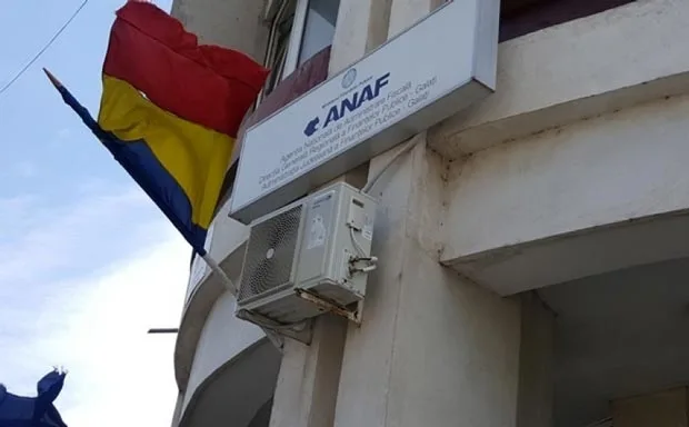 Când este obligatorie depunerea la AJFP a chestionarelor privind stabilirea rezidenței fiscale