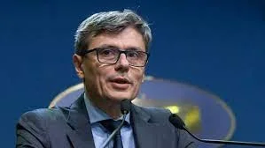 Virgil Popescu, discuţii cu secretarul adjunct al Comerţului din SUA, despre parteneriatul strategic România-SUA în energie