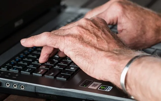Gălățenii pot afla detalii despre modul de înscriere în Spațiul Privat Virtual