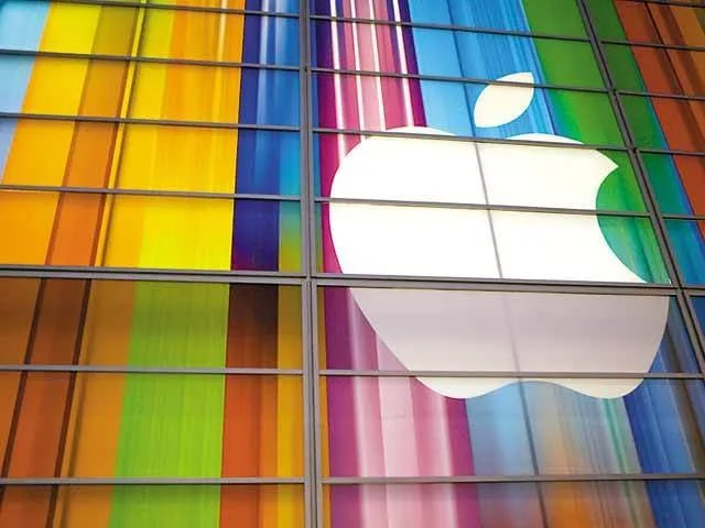 Apple, Amazon și Microsoft raportează CREȘTERI impresionante în bilanțul anual