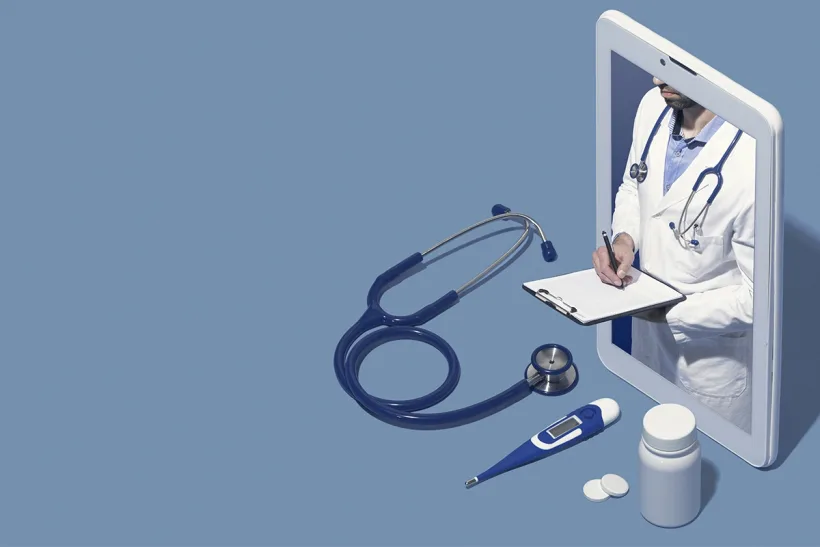 Proiect al Băncii Mondiale: 131 de spitale din România vor fi dotate cu sistem de telemedicină pentru serviciul de urgență