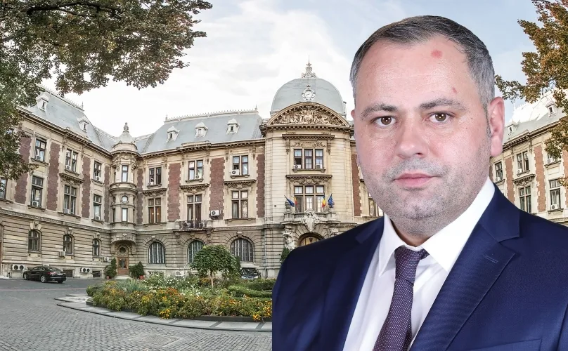 Încep lucrările la primele șase centre de colectare legume-fructe din România