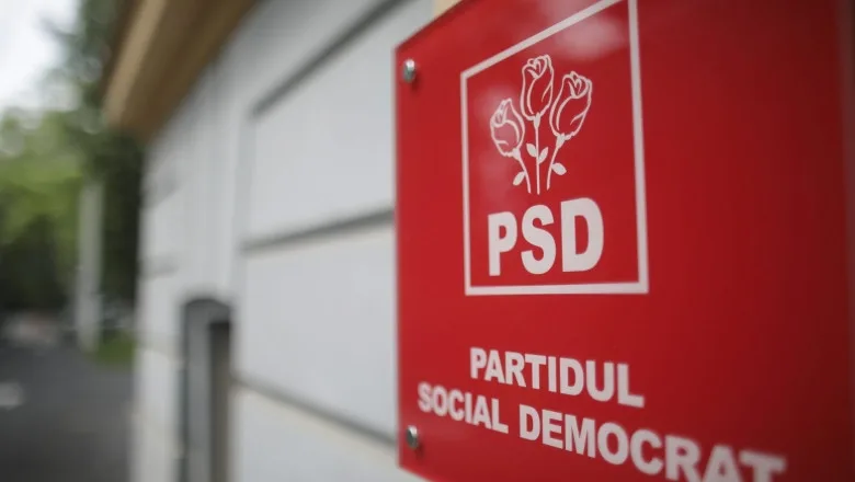 PSD apără proiectul privind limitarea plăților cash: nu te controlează nimeni, nu îți ia nimeni banii din buzunar