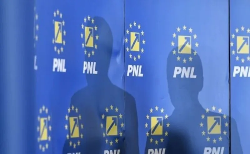 PNL nu mai vrea plafonarea plăților cash
