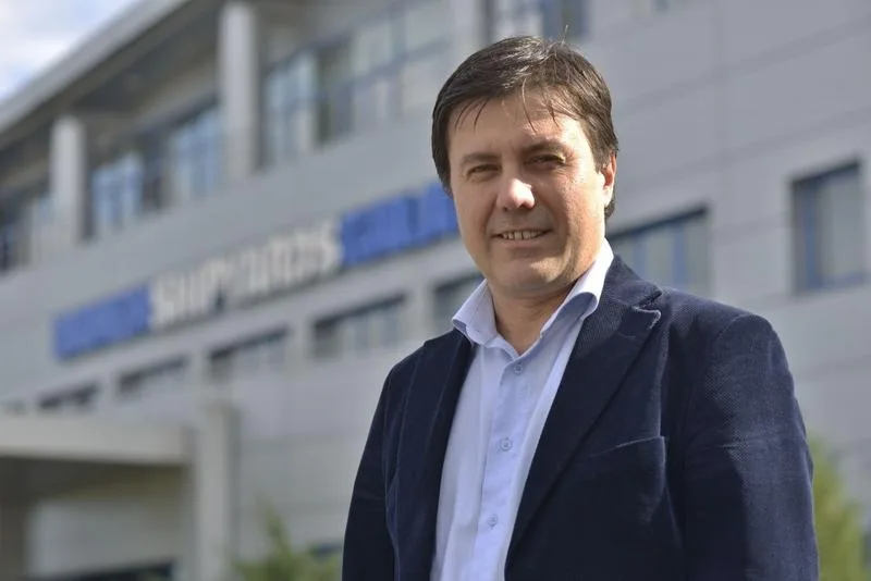 Fostul ministru Florin Spătaru: proiectul legii pensiilor a fost apreciat de Comisia Europeană și Banca Mondială