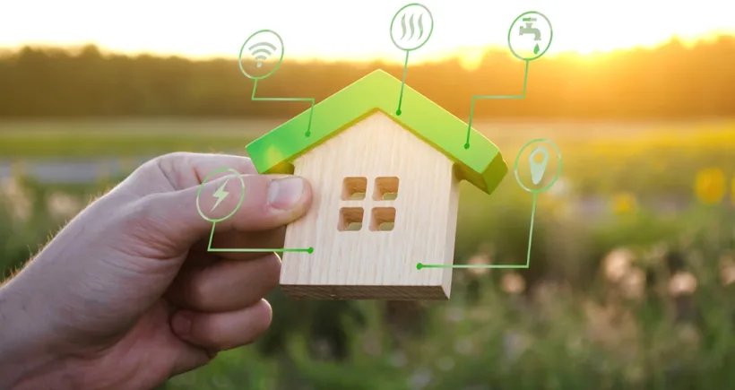 Ministrul Mediului: începe o nouă sesiune a programului Casa Verde Fotovoltaice anunță deblocarea programului Casa Verde Fotovoltaice