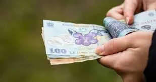 Ministerul Finanţelor a împrumutat de la bănci 406 mil. lei
