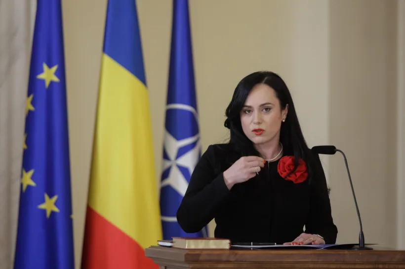 Ministerul Muncii anunță cine va primi în 2024 venitul minim de incluziune