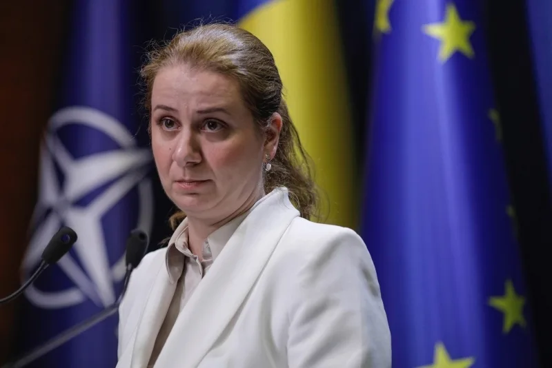Ministrul Educației a mers la Odorheiu Secuiesc: au fost găsite soluții pentru relocarea copiilor