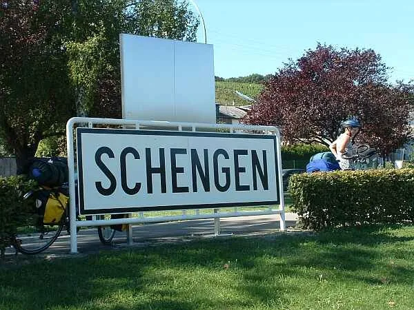 MAI anunță că Austria acceptă extinderea Spațiului Schengen