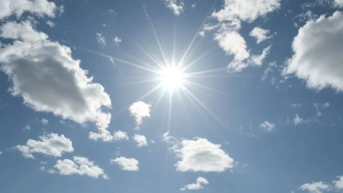 Ministerul Mediului: 2012-2023 este cea mai caldă perioadă de 12 ani consecutivi din istoria măsurătorilor meteorologice