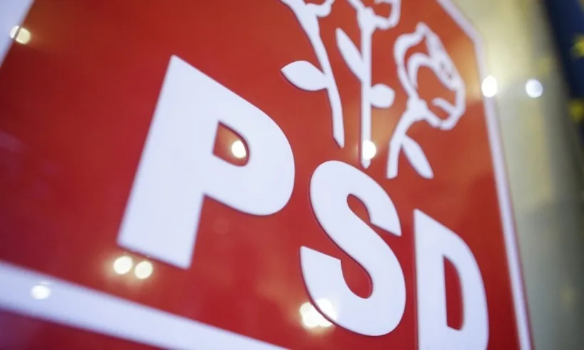PSD propune extinderea cu trei luni a măsurii de limitare a adaosului comercial la alimentele de bază