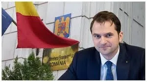 Burduja: Am depus o plângere penală împotriva utilizării tehnologiei deepfake