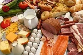 A fost prelungită măsura de limitare a adaosului comercial la alimentele de bază