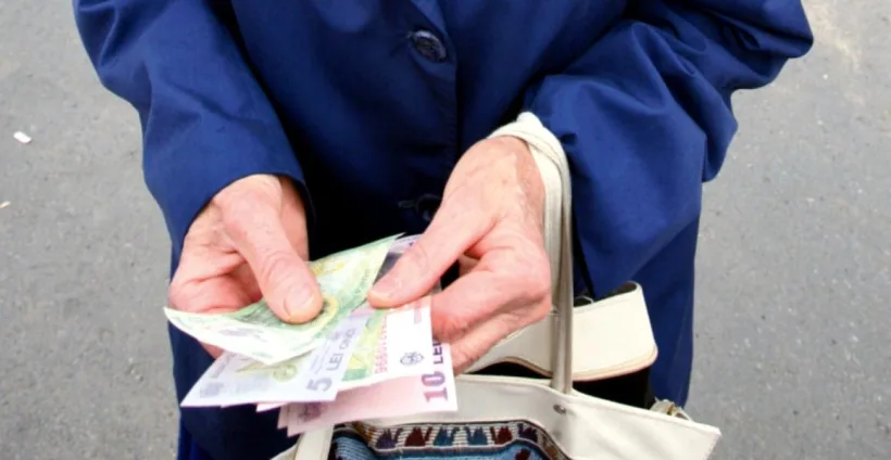 Ciolacu: Recalcularea pensiilor se va întâmpla la 1 septembrie, nu există mai multe tranșe, nu există alte variante