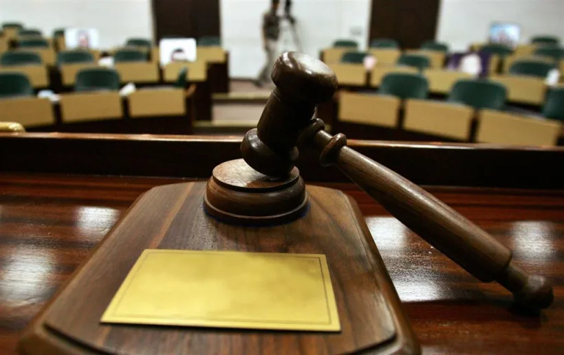 Decizie revoltătoare la Galați: un loc de joacă, închis de judecători