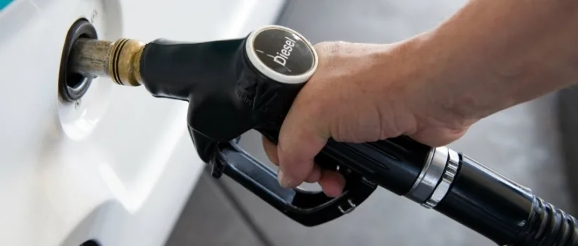 Statul oferă 270 de milioane de lei pentru reducerea accizei la motorina utilizată în agricultură