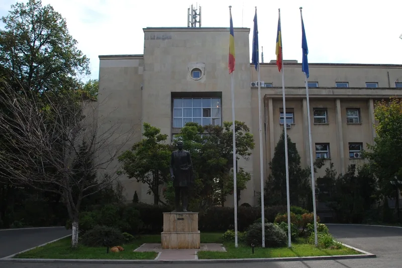 MAE, recomandări pentru românii care călătoresc în țări cu risc ridicat de malarie