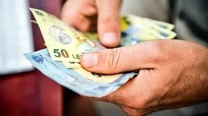 Venitul Minim de Incluziune este distribuit în aceste zile. În România sunt aproape 210.000 de beneficiari înregistrați