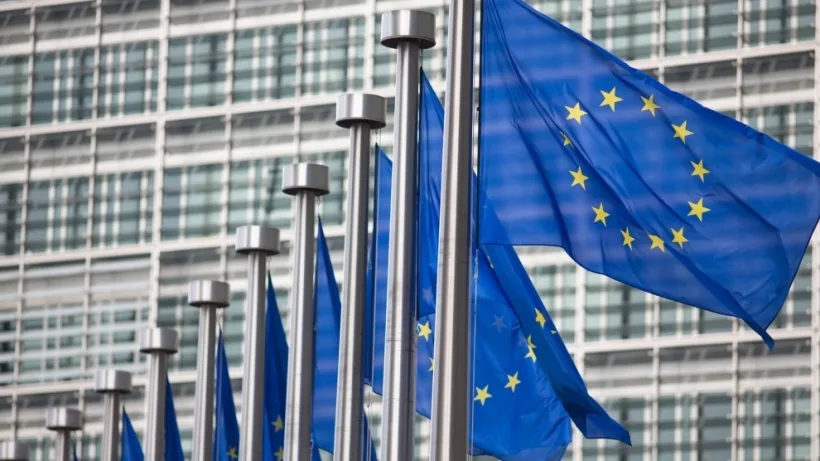 Comisia Europeană va plăti șapte milioane de euro pentru studiul de fezabilitate al viitorului pod peste Dunăre între Giurgiu și Ruse