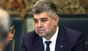 Guvernul acordă un nou ajutor fermierilor români