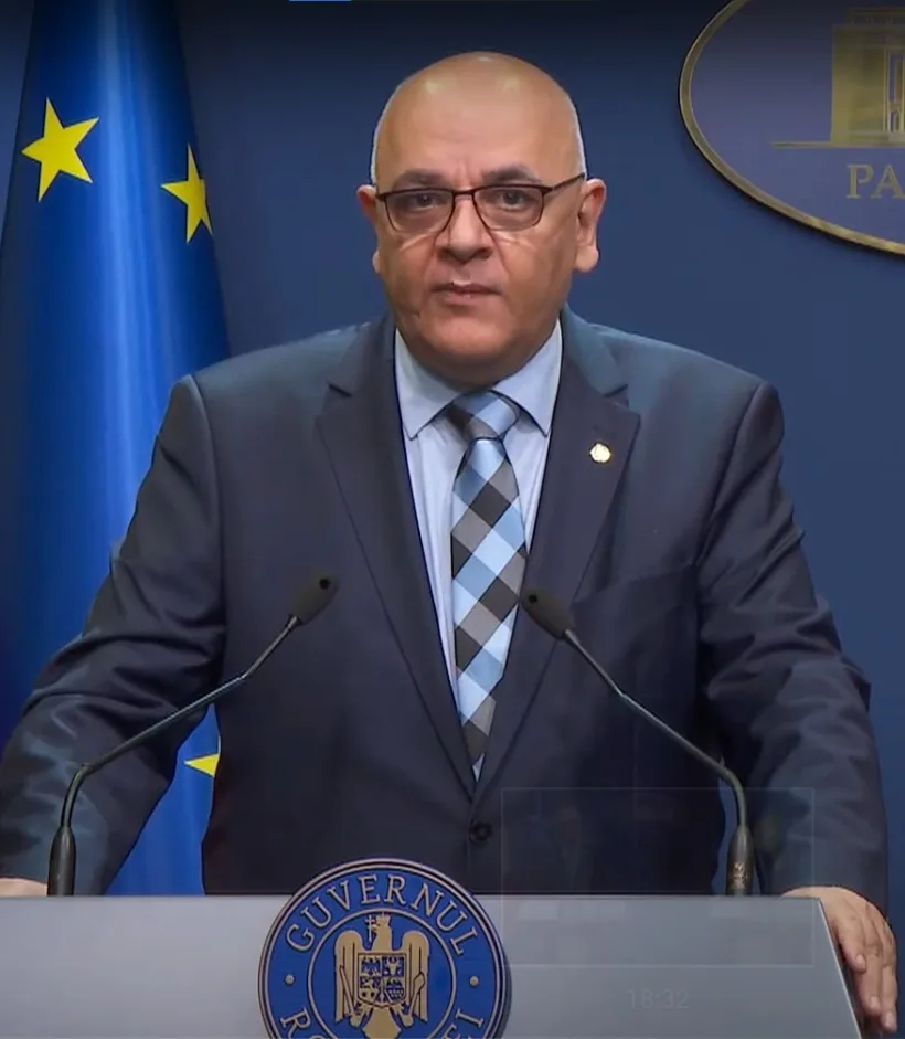 Șeful DSU: Nicio ţară nu are spitale militare cu toate specialităţile care să acopere nevoia militarilor